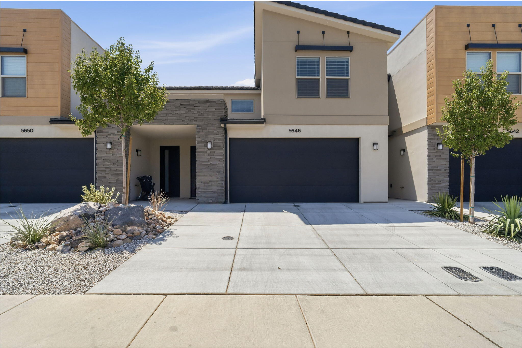 5646 South Aaron Lane St. George, UT 84790 - Photo 1 of 31 5-web-or-mls-DSC05003