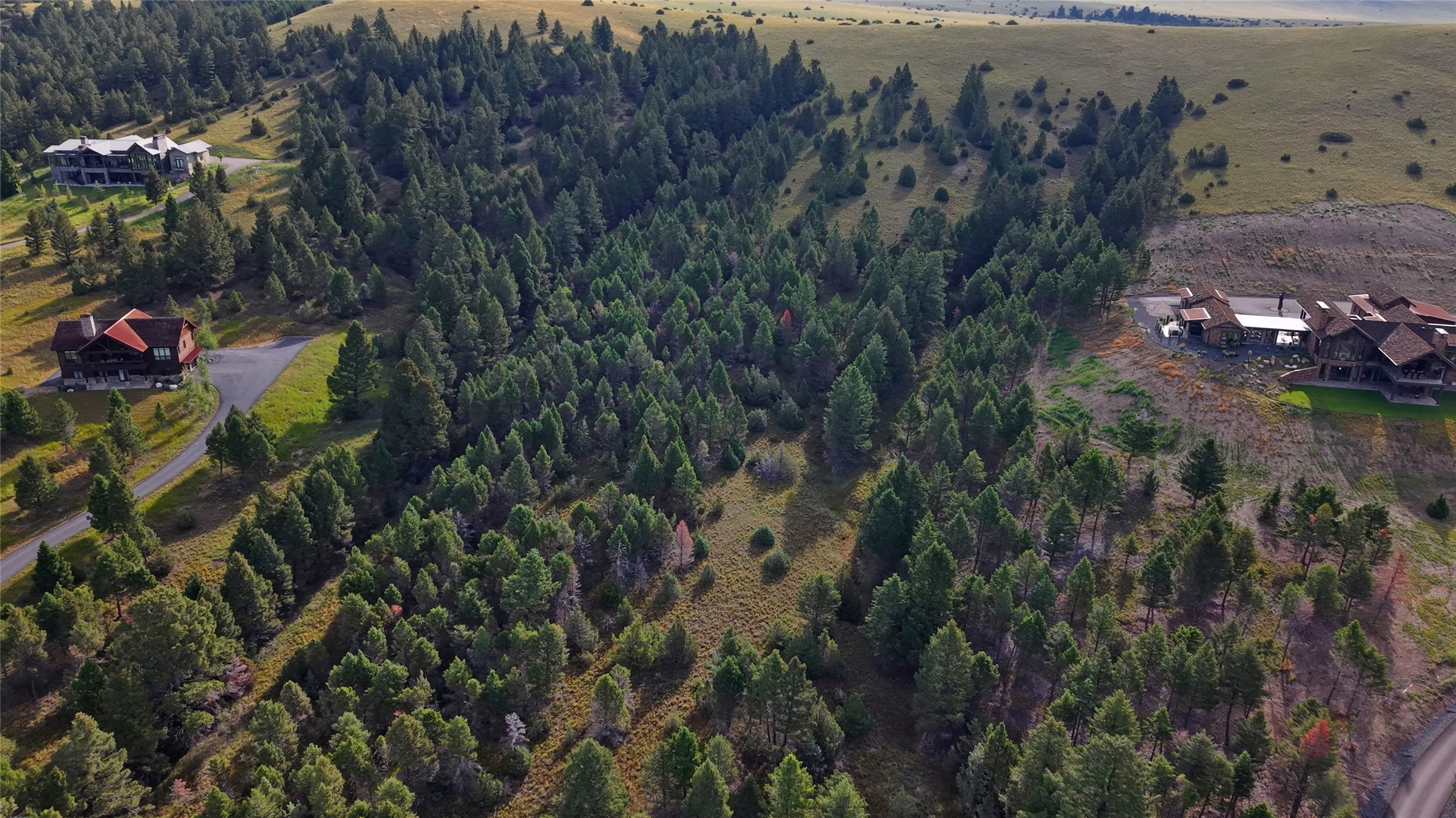 Nhn Flint View Road, Unit 75 Deer Lodge, MT 59722 - Photo 12 of 35 Gallery Image 12