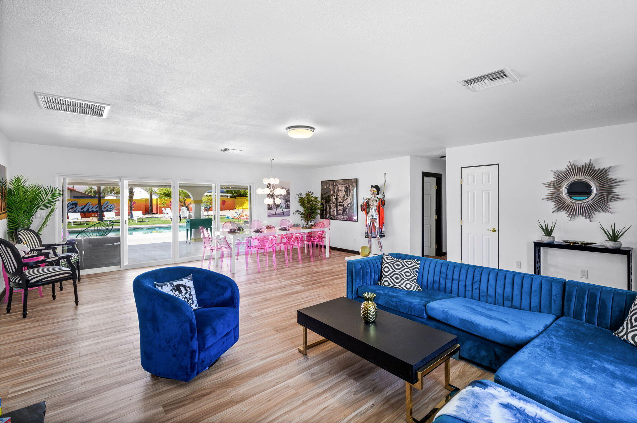 2099 East Racquet Club Road Palm Springs, CA 92262 - Photo 13 of 76 18-web-or-mls-DSC_6740 2