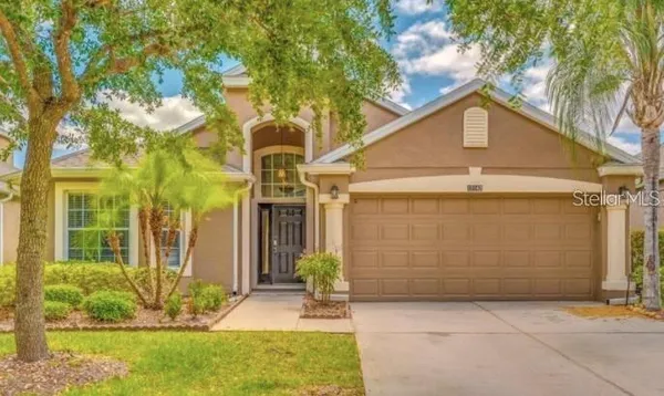 $3,350 | 15142 Masthead Landing Circle, Winter Garden, FL 34787