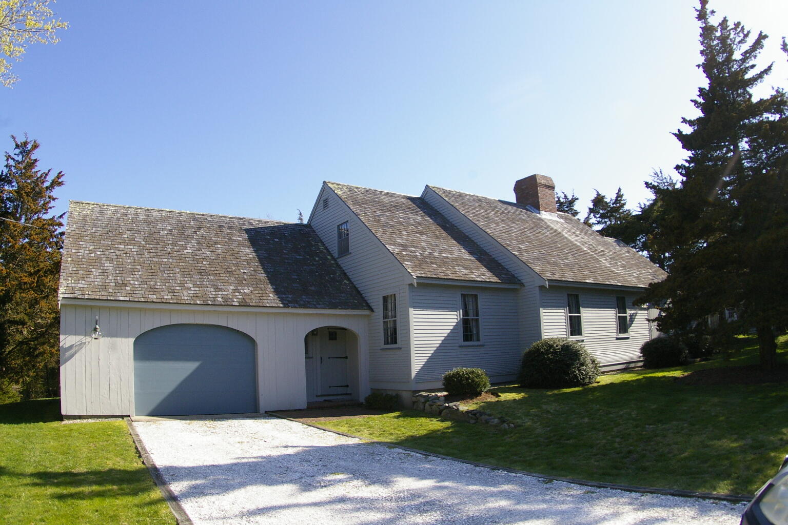 12 Seavers Road Orleans, MA 02653 - Photo 1 of 16 _IGP4157
