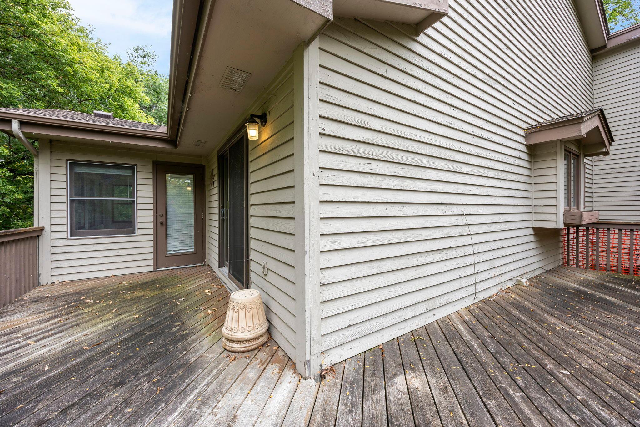 15588 Canyon Ridge Eden Prairie, MN 55347 - Photo 49 of 60 Gallery Image 49