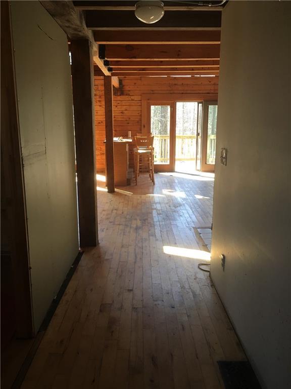 175 Ogunquit Road South Berwick, ME 03908 - Photo 12 of 34 Photo