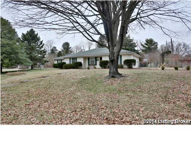 7101 Boxwood Road Louisville, KY 40222 - Photo 7 of 26 Additional Photo