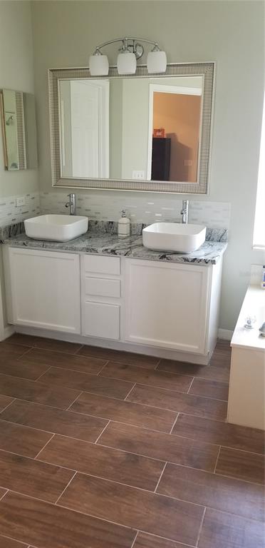 103 Riggs Circle Davenport, FL 33897 - Photo 14 of 43 Gallery Image 14