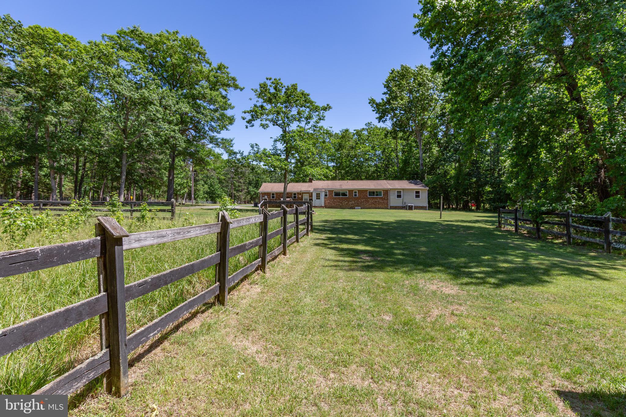 11521 Orange Plank Road Locust Grove, VA 22508 - Photo 51 of 54