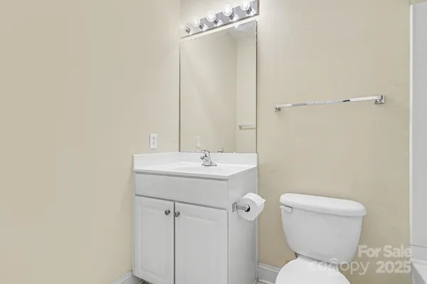 $249,000 | 6812 Park Pl Drive, Charlotte, NC 28262