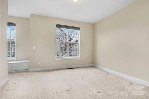 $249,000 | 6812 Park Pl Drive, Charlotte, NC 28262