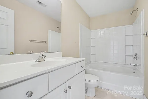$249,000 | 6812 Park Pl Drive, Charlotte, NC 28262