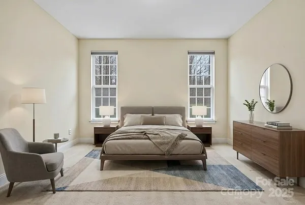 $249,000 | 6812 Park Pl Drive, Charlotte, NC 28262