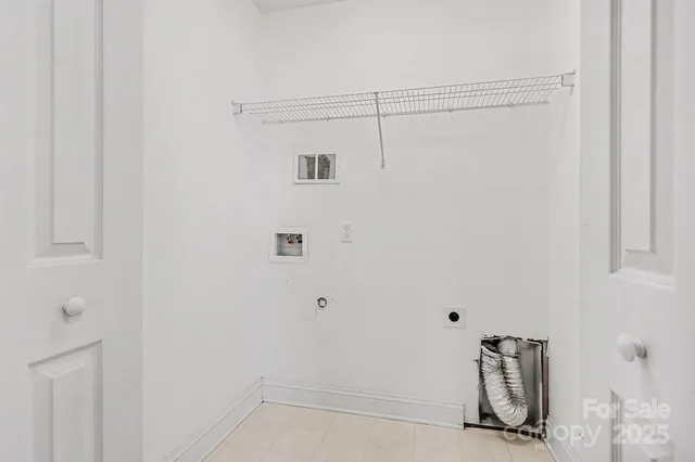 a view of entryway with stairs