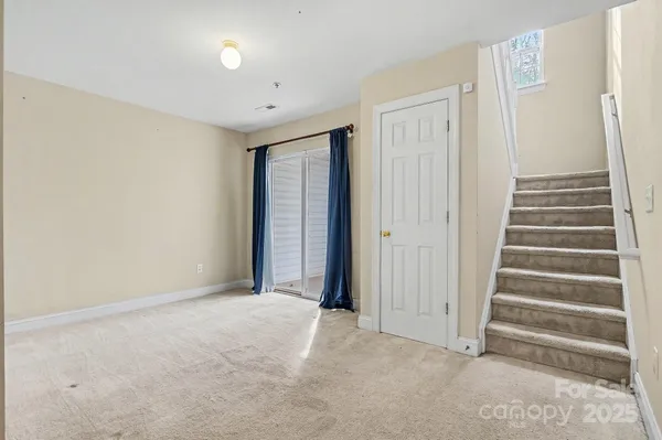 $249,000 | 6812 Park Pl Drive, Charlotte, NC 28262