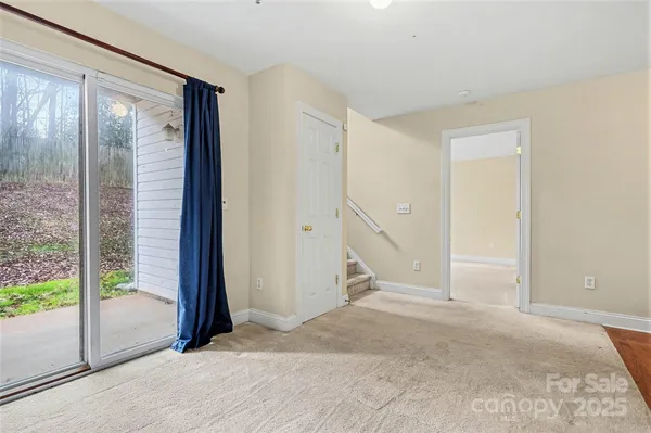 $249,000 | 6812 Park Pl Drive, Charlotte, NC 28262