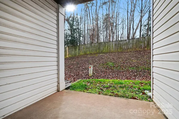$249,000 | 6812 Park Pl Drive, Charlotte, NC 28262