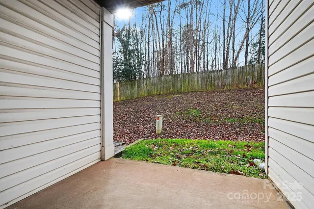 $265,000 | 6812 Park Pl Drive, Charlotte, NC 28262