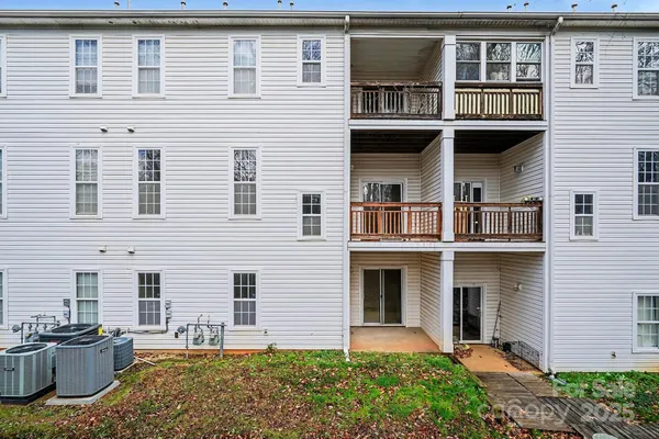 $249,000 | 6812 Park Pl Drive, Charlotte, NC 28262