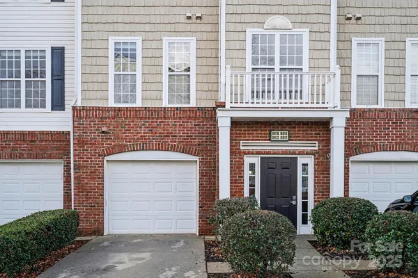 $249,000 | 6812 Park Pl Drive, Charlotte, NC 28262