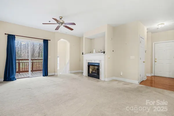 $249,000 | 6812 Park Pl Drive, Charlotte, NC 28262