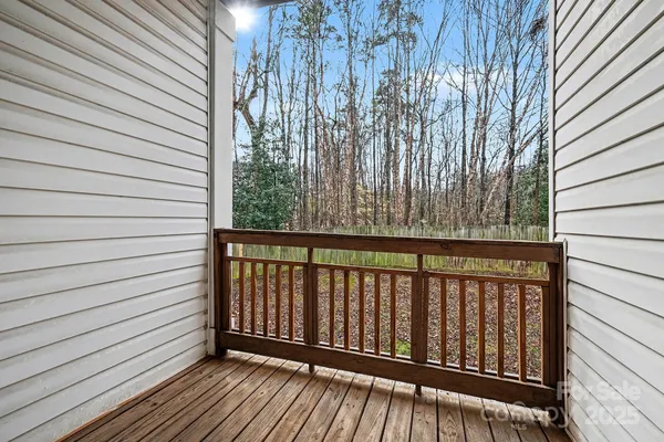 $249,000 | 6812 Park Pl Drive, Charlotte, NC 28262