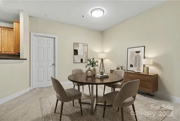 $249,000 | 6812 Park Pl Drive, Charlotte, NC 28262