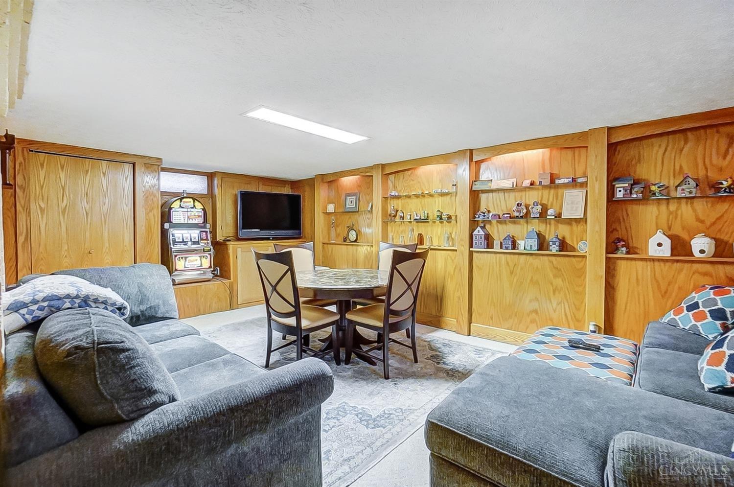 101 Santa Fe Road Middletown, OH 45042 - Photo 26 of 34 Gallery Image 26