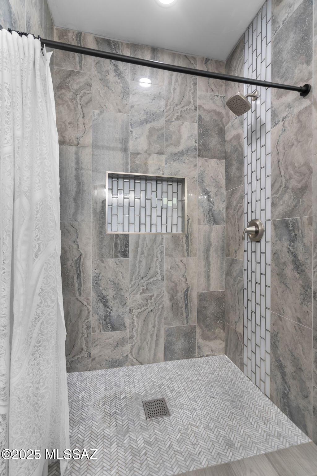 1728 Círculo Alameda Rio Rico, AZ 85648 - Photo 20 of 24