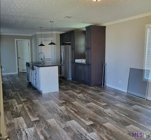 $160,000 | 108 Eau Clair Drive, Thibodaux, LA 70301