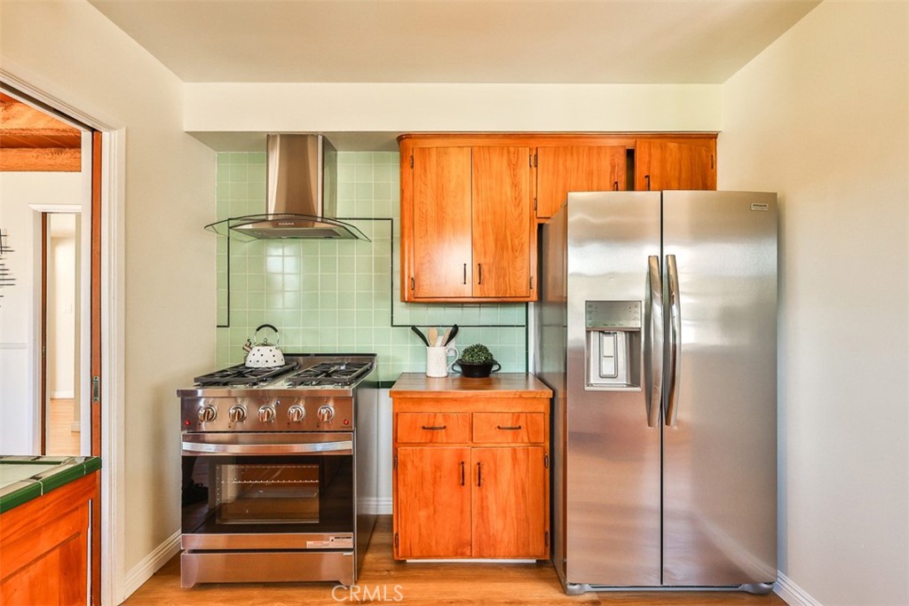 708 South Inman Road West Covina, CA 91791 - Photo 17 of 81