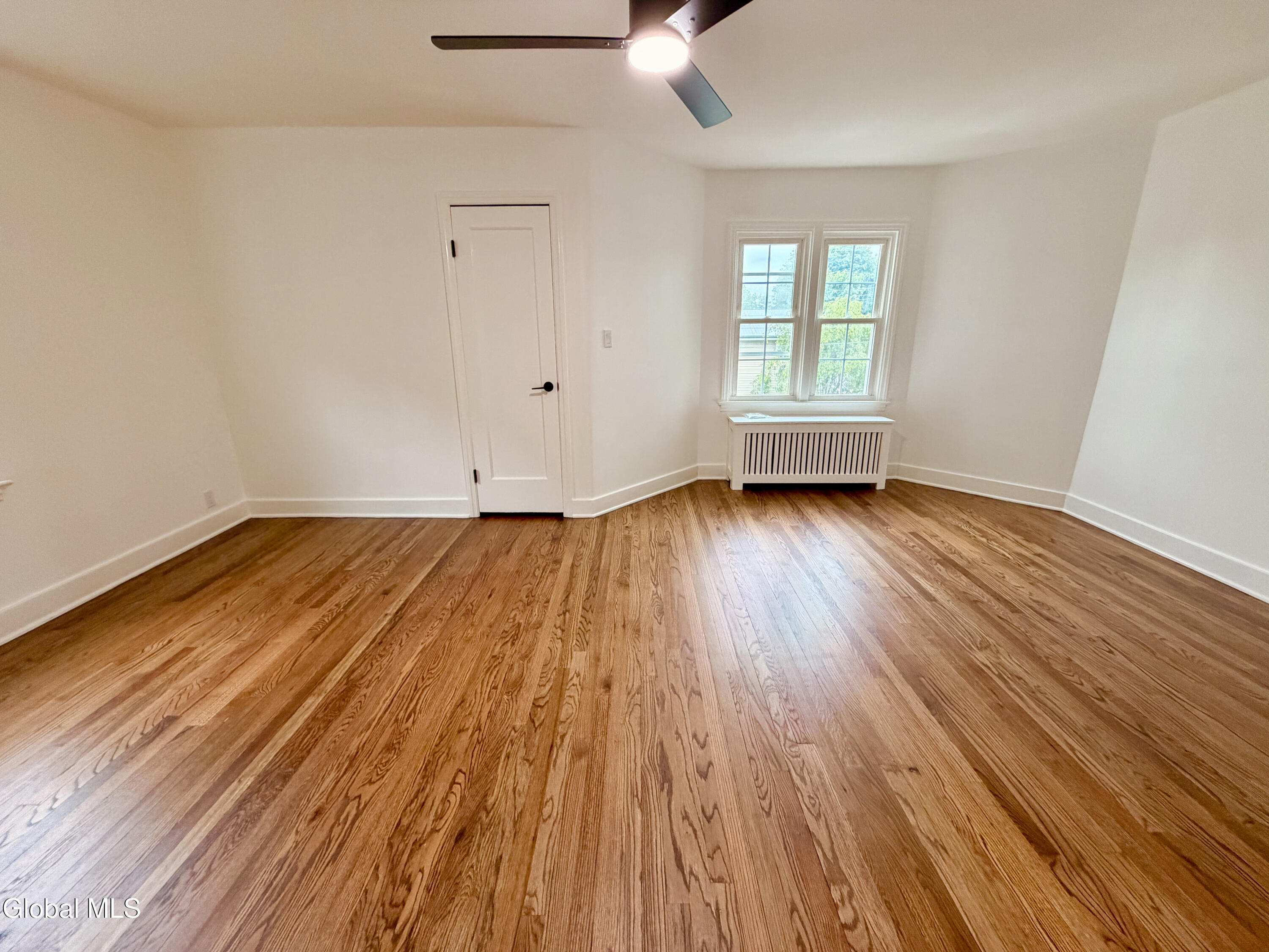 32 Mt Stuart Road Rotterdam, NY 12304 - Photo 22 of 31 IMG_0584 2