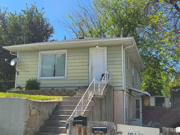 $198,900 | 926 West Young Street, Pocatello, ID 83204