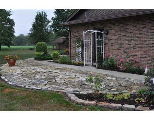 3980 Kilbourn Road Arcanum, OH 45304 - Photo 13 of 18 Gallery Image 13