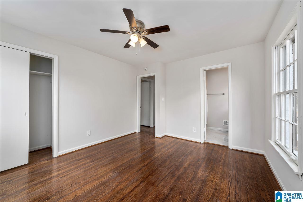 333 Orchid Road Birmingham, AL 35215 - Photo 15 of 23