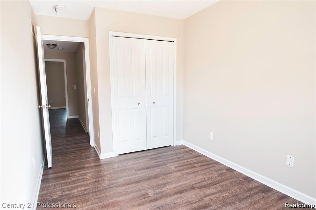 50623 Mound Road Utica, MI 48317 - Photo 8 of 11 mound8.jpg