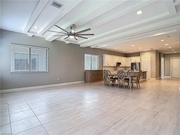 $2,800 | 4909 Gambero Way Avenue, Immokalee, FL 34142