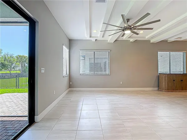 $2,800 | 4909 Gambero Way Avenue, Immokalee, FL 34142