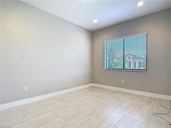 $2,800 | 4909 Gambero Way Avenue, Immokalee, FL 34142