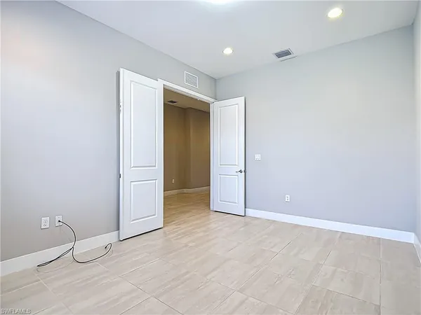 $2,800 | 4909 Gambero Way Avenue, Immokalee, FL 34142