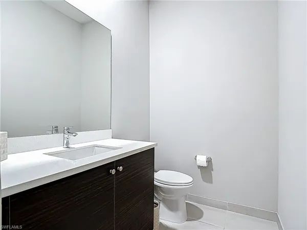 $2,800 | 4909 Gambero Way Avenue, Immokalee, FL 34142