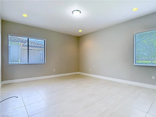 $2,800 | 4909 Gambero Way Avenue, Immokalee, FL 34142