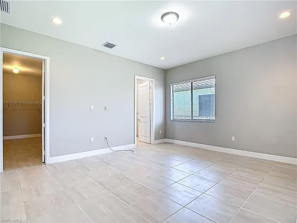 $2,800 | 4909 Gambero Way Avenue, Immokalee, FL 34142