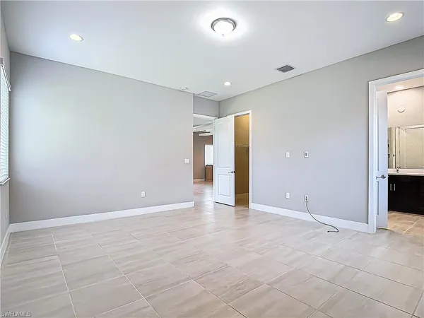 $2,800 | 4909 Gambero Way Avenue, Immokalee, FL 34142