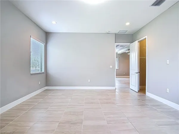 $2,800 | 4909 Gambero Way Avenue, Immokalee, FL 34142