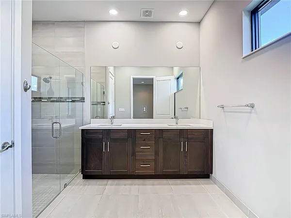 $2,800 | 4909 Gambero Way Avenue, Immokalee, FL 34142