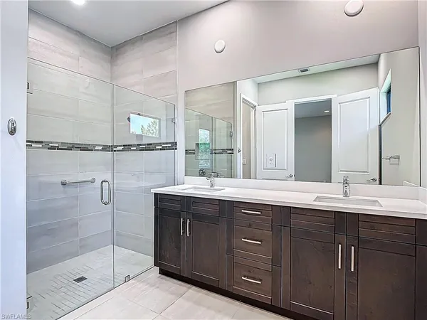 $2,800 | 4909 Gambero Way Avenue, Immokalee, FL 34142