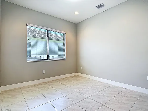 $2,800 | 4909 Gambero Way Avenue, Immokalee, FL 34142