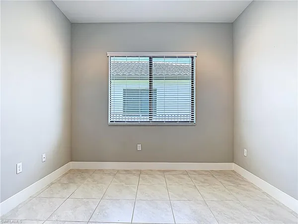 $2,800 | 4909 Gambero Way Avenue, Immokalee, FL 34142