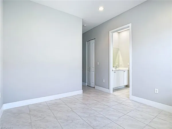 $2,800 | 4909 Gambero Way Avenue, Immokalee, FL 34142