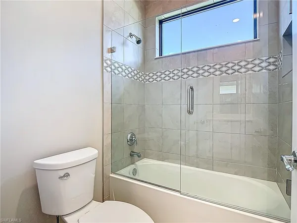 $2,800 | 4909 Gambero Way Avenue, Immokalee, FL 34142