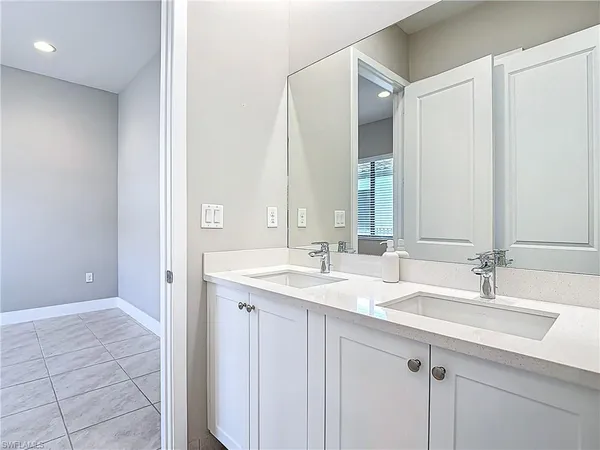 $2,800 | 4909 Gambero Way Avenue, Immokalee, FL 34142