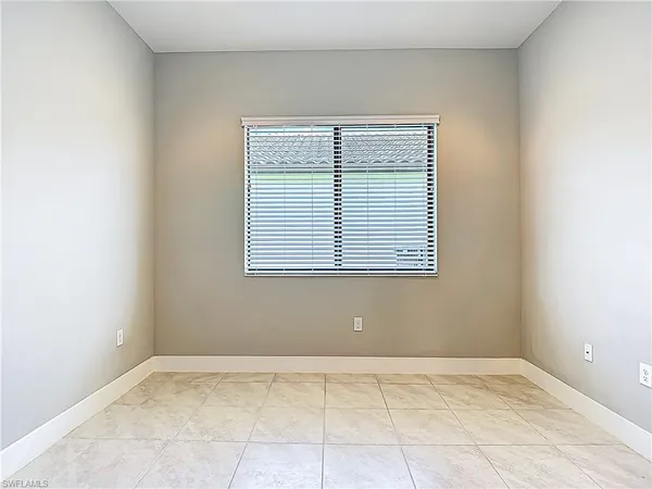 $2,800 | 4909 Gambero Way Avenue, Immokalee, FL 34142